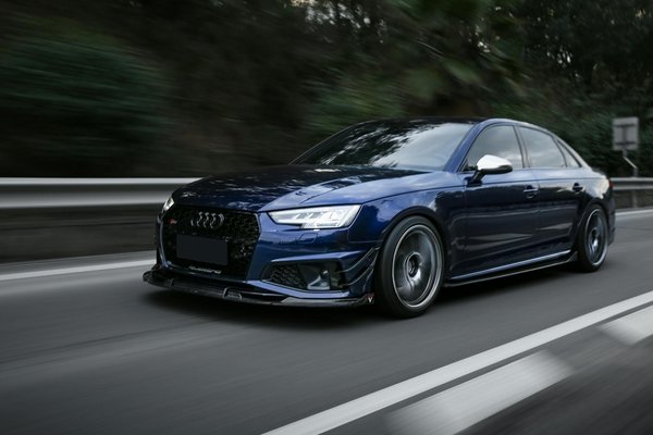 Rachat de voiture en l'état : simplifiez votre vente aujourd'hui !