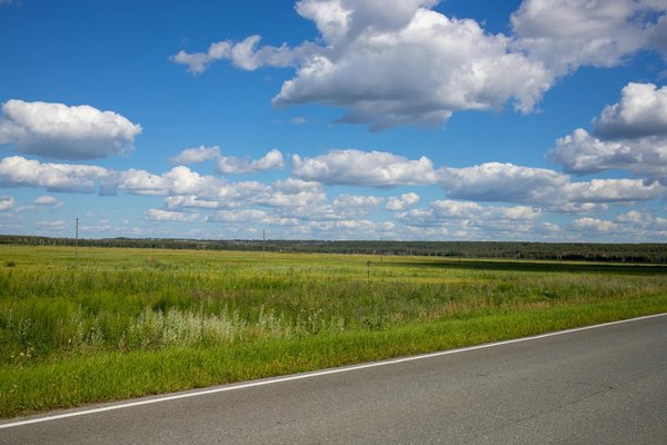 Recherche auto occasion Gatineau : vos options à explorer !