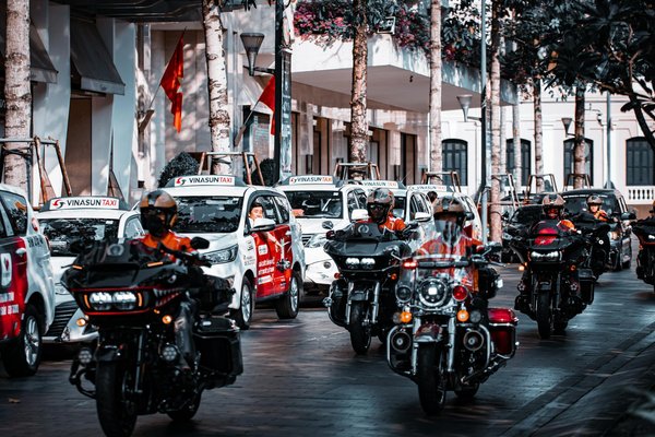 Mercedes 190 evo 2 : découvrez ses caractéristiques et performances