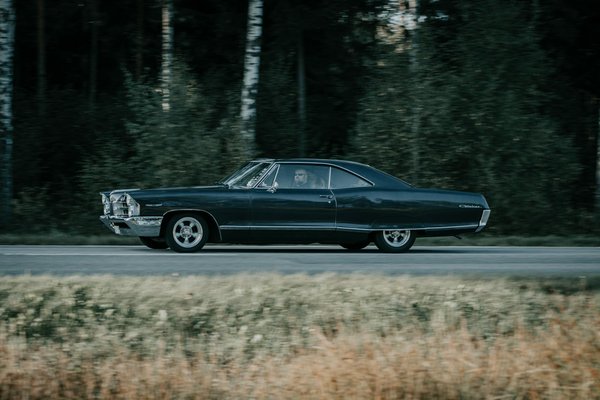 Top 5 mâchoires de frein vsp pour améliorer votre véhicule