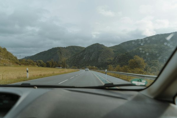 Découvrez les meilleures voitures sans permis décapotables