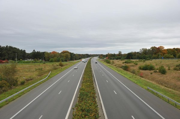 Dacia bigster d'occasion : le guide complet pour acheter malin