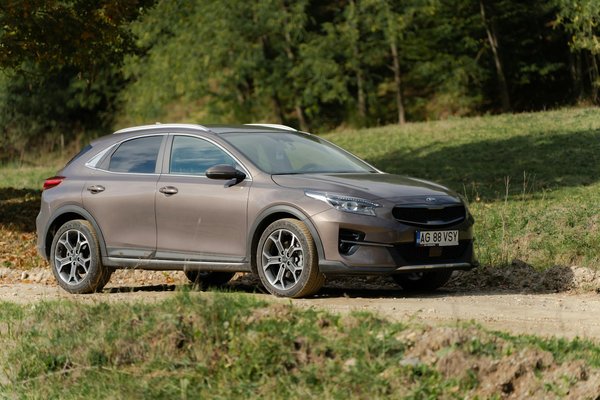 Maximisez vos économies avec le simulateur d'avantages en nature