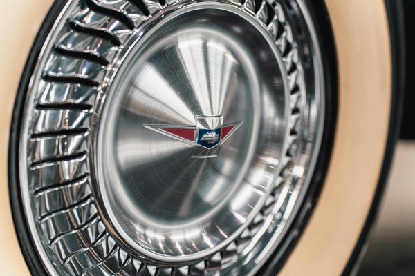 Découvrez comment profiter pleinement du simulateur d'avantages en nature