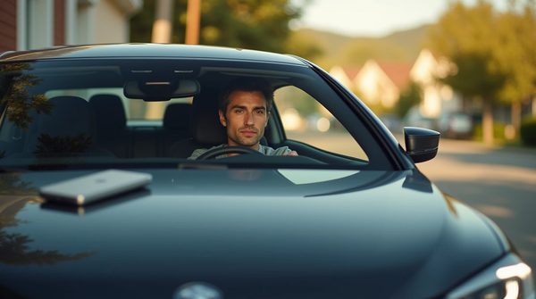 Cbd 0 % thc : confiance et sécurité au volant