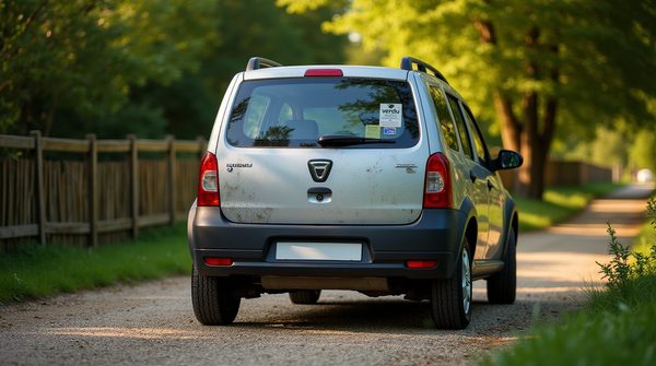 Dacia bigster d'occasion : le guide complet pour acheter malin