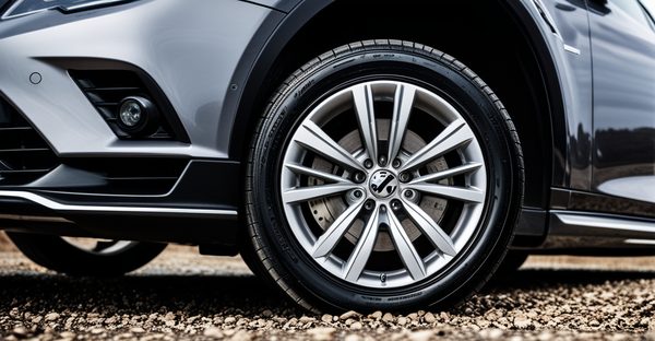 Mâchoire de frein vsp : choisissez la meilleure pour votre véhicule